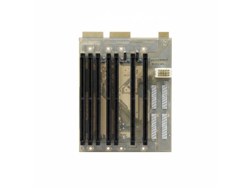 300-BP1 by KANSON ELECTRONICS INC