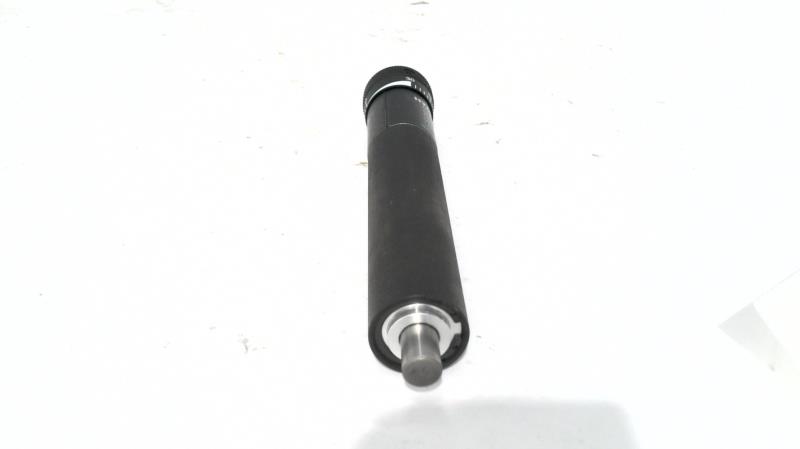 SUGINO MACHINE RB-2412R1