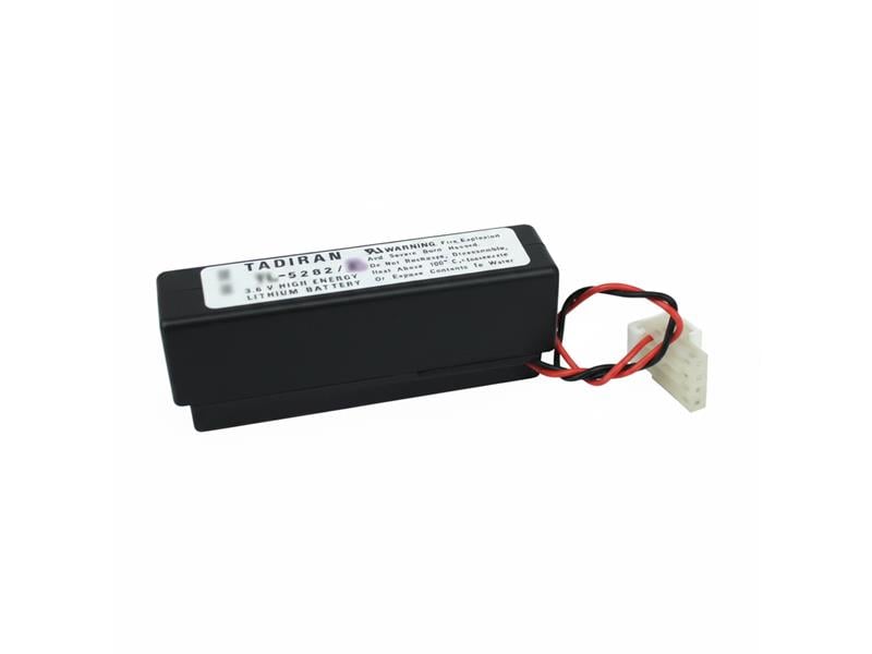 TL-5282/A por TADIRAN BATTERIES