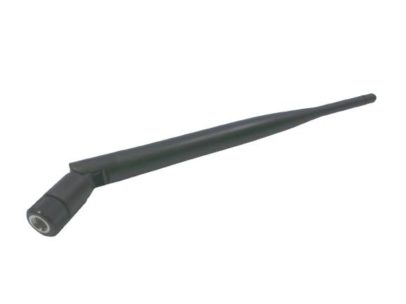 PULSE ELECTRONICS W1038