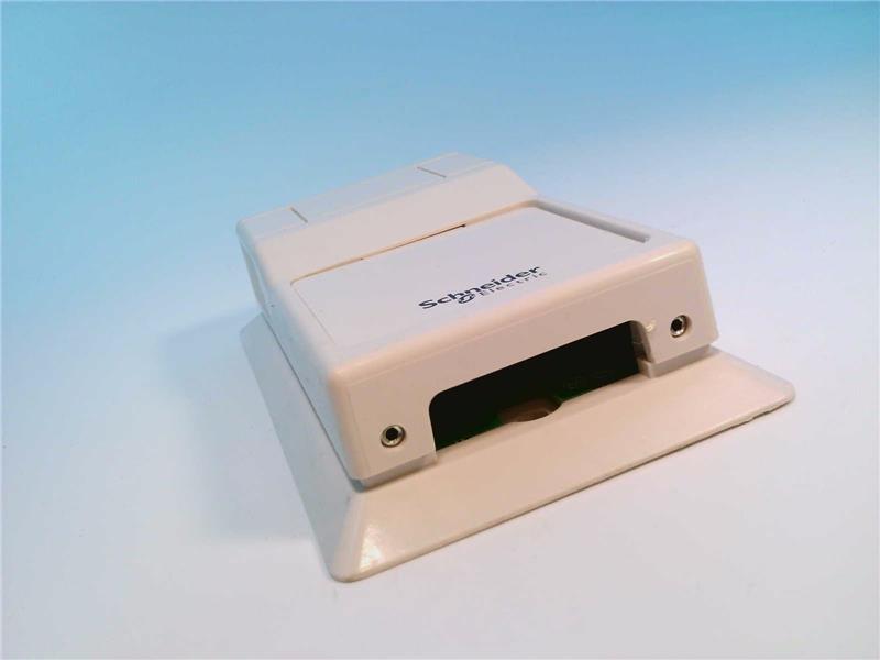 SCHNEIDER ELECTRIC ETR502