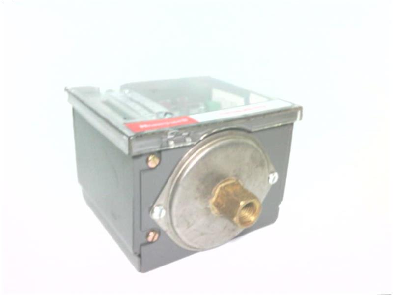 HONEYWELL L604L1035