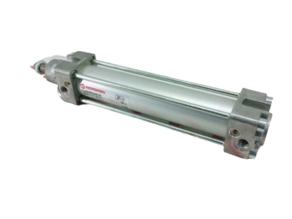 NORGREN RA/8032/M/125