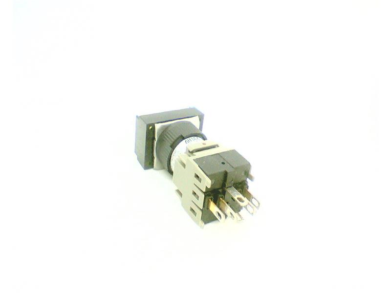 FUJI ELECTRIC AH164-TLY11B