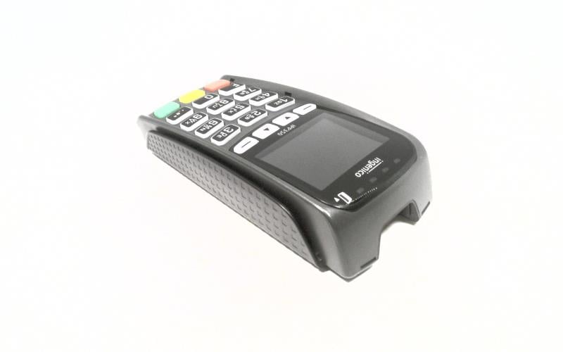 INGENICO IPP350-11P1914A