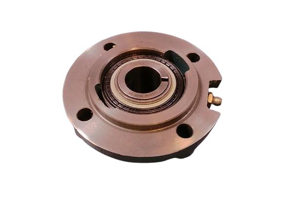 ASEA BROWN BOVERI FC-GTM-100