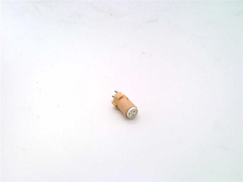 OMRON A16-24DSY