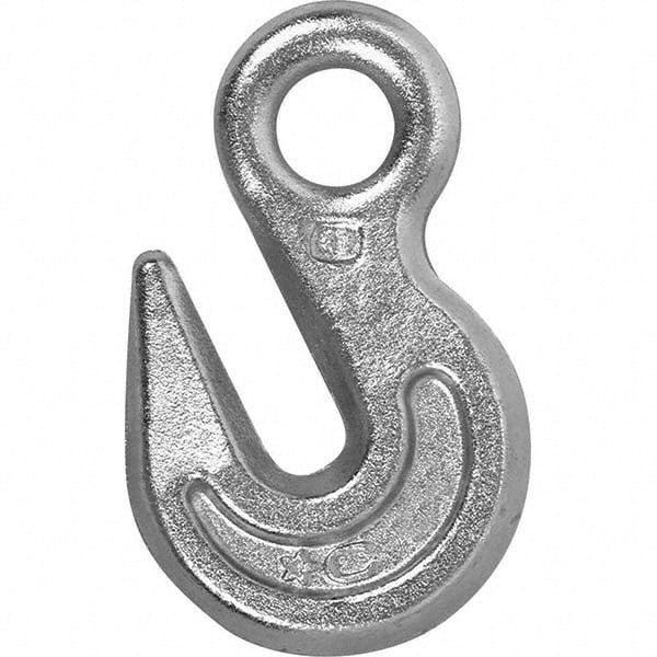APEX TOOLS T9001824