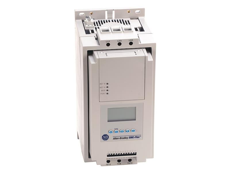 ALLEN BRADLEY 150-F85NBDB