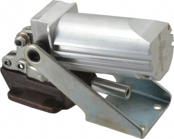 DOVER CORPORATION 803