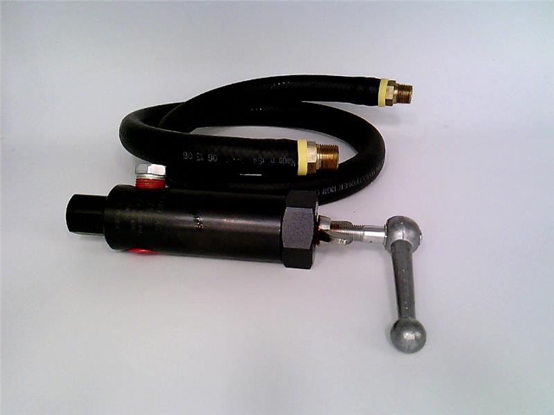 ENERPAC V-152