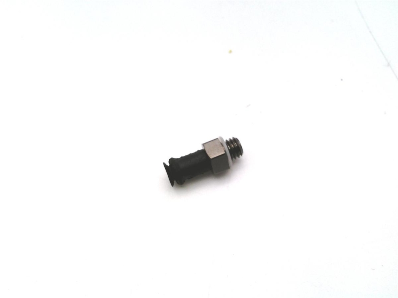 PIAB VACUUM PRODUCTS 3250082