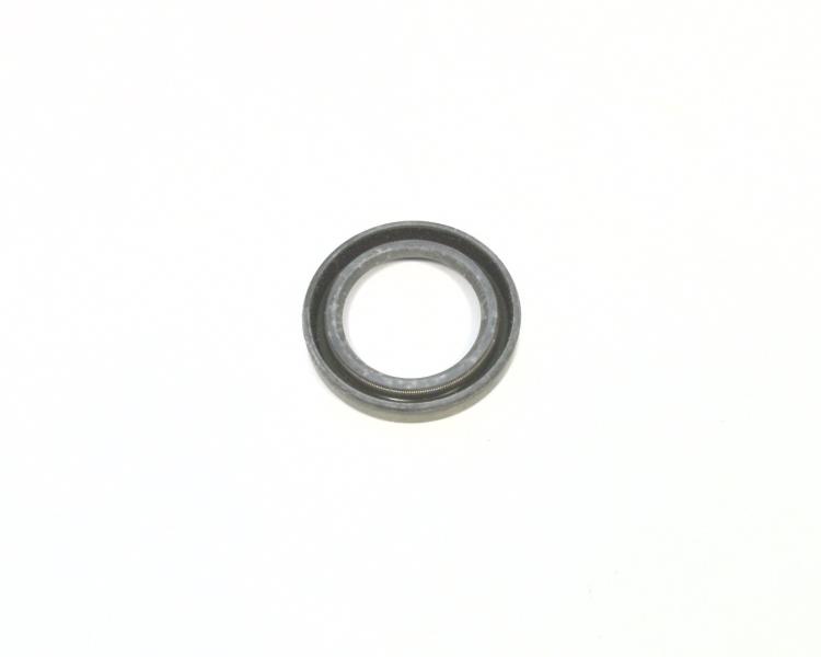TIMKEN 7750