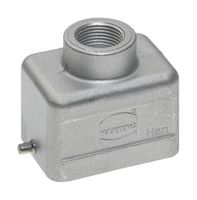 HARTING 19628061440