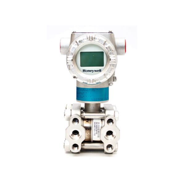 HONEYWELL STD820A1AC1AS10AHB