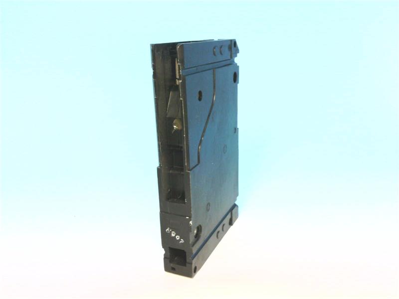 SIEMENS ED41B015