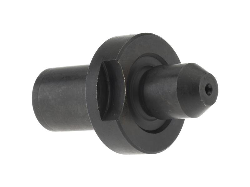 GIBRALTAR PRODUCTS 49119G