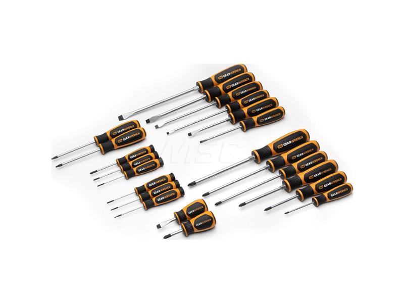 APEX TOOLS 86537