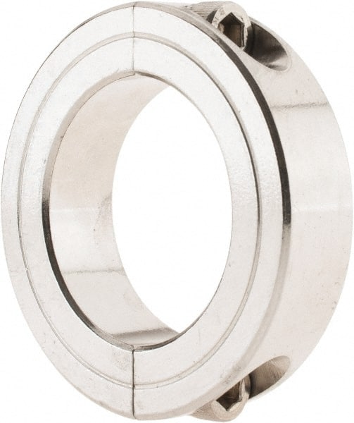 CLIMAX METAL PRODUCTS CO 2C-143-S
