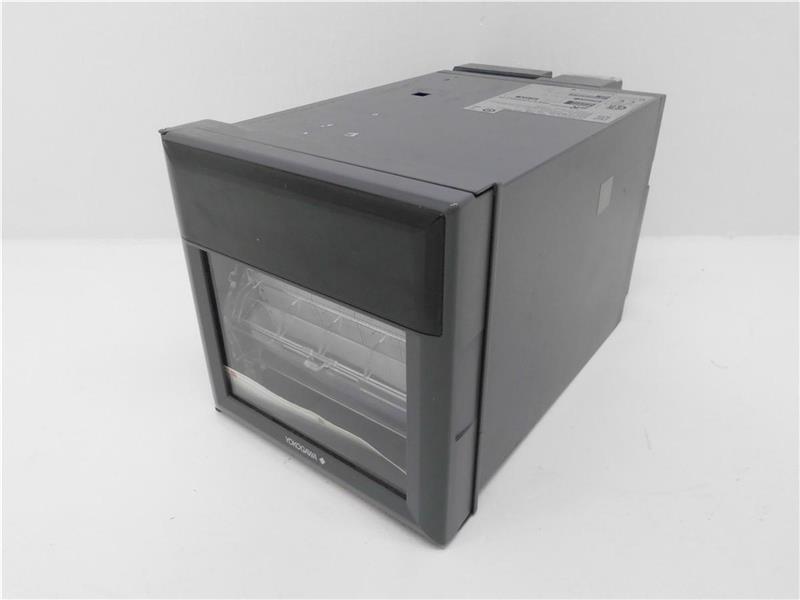 YOKOGAWA 436102-2