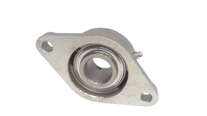 IPTCI BEARINGS SUCSFL20619