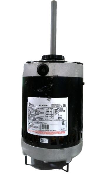 CENTURY AC 7-182752-01