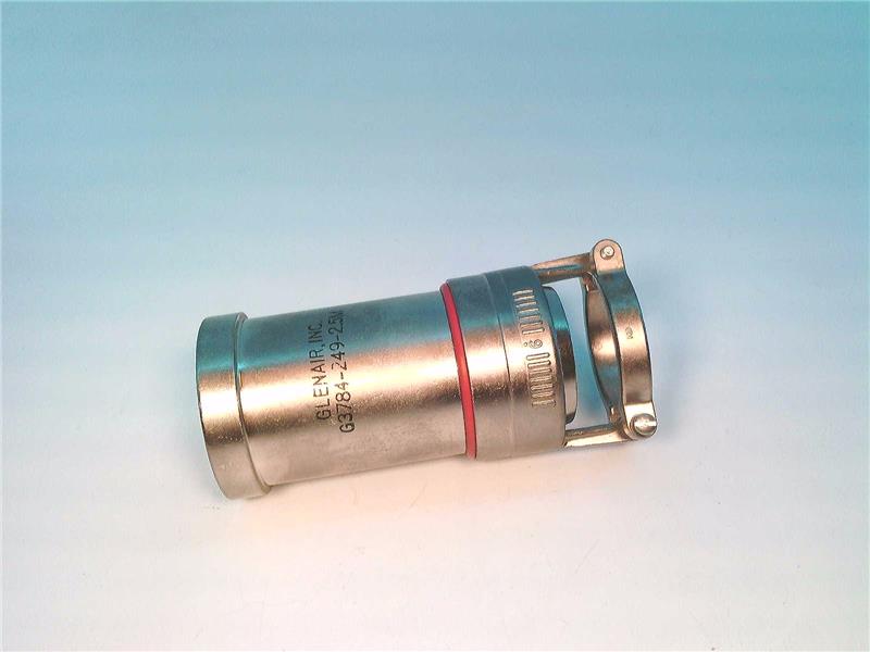 GLENAIR G3784-249-2.5M