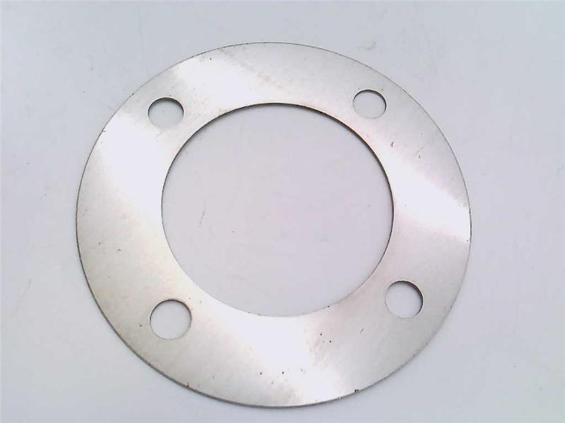 REXNORD 510601-EACH