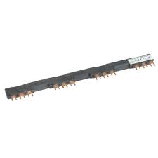 SCHNEIDER ELECTRIC GV2G472