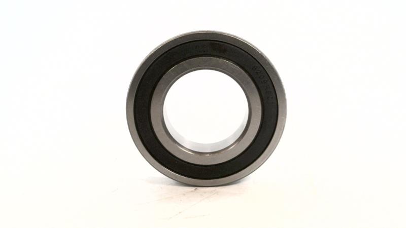 KYK CORPORATION CO 6209-2RS-C3