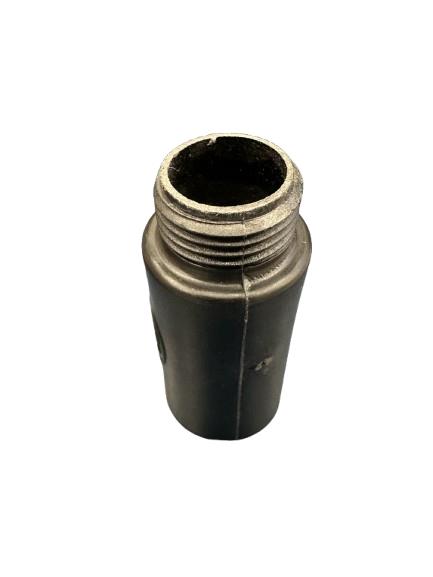 KIDDE-FENWAL, LLC 35-319