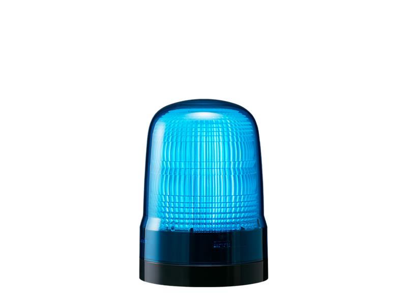 SL10-M1KTN-B par PATLITE