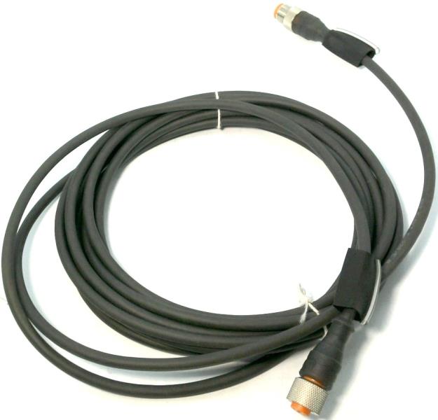 BELDEN RST 5-RKT 5-228/1,5 M