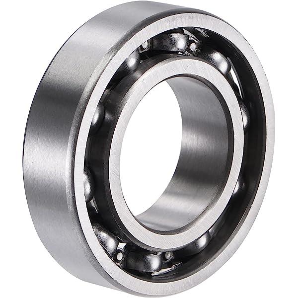NSK 6305C3