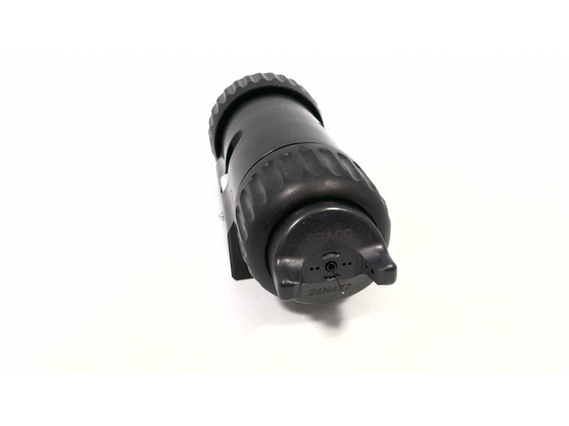 GRACO 24X827