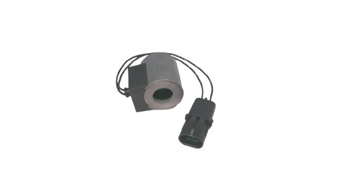 HYDAC 3003088
