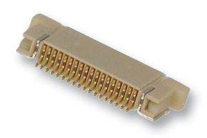 TE CONNECTIVITY 1-1734839-2