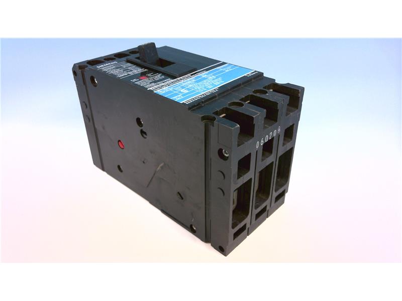 SIEMENS ED43B0100L