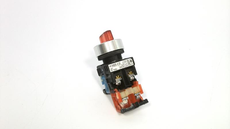 FUJI ELECTRIC AR22PL-611E3RZA