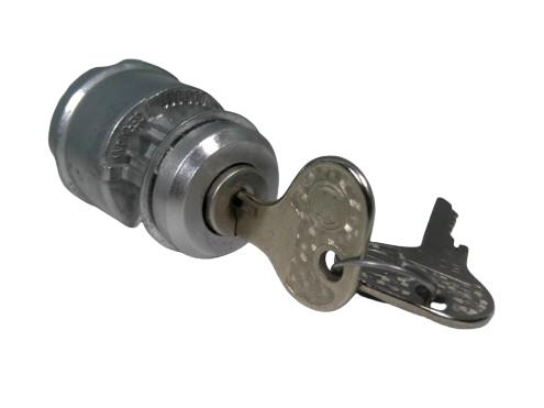 BOSCH 0342006001