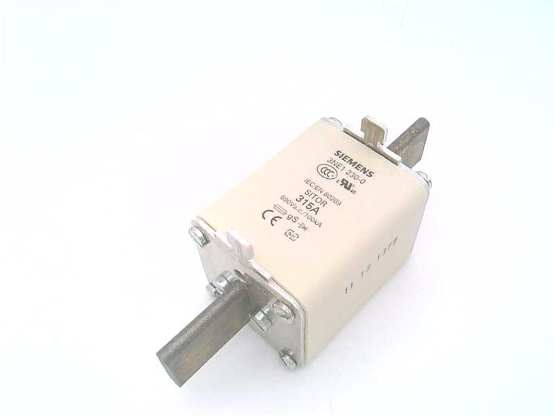 SIEMENS 3NE1230-0