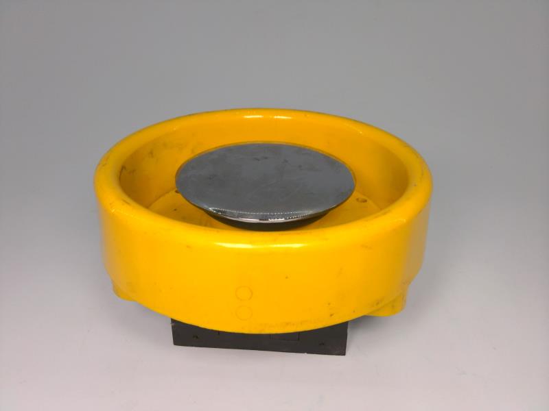 REXCON 830-000017