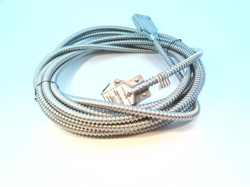 ELECTRO CONNECT LC-12-1E-29