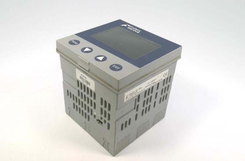 FORBES MARSHALL 703044/191-400-23/000