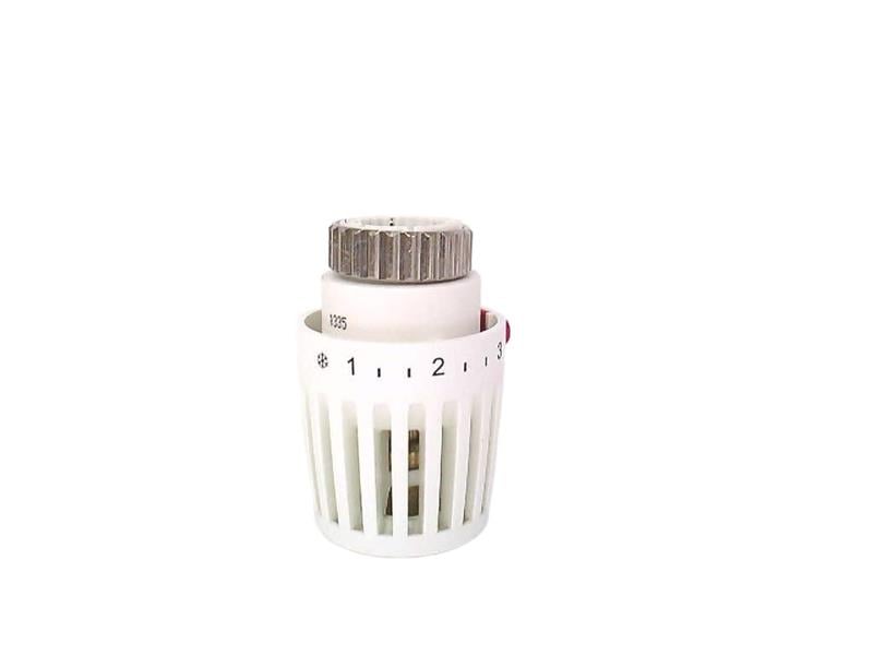 HONEYWELL T1002W0NA