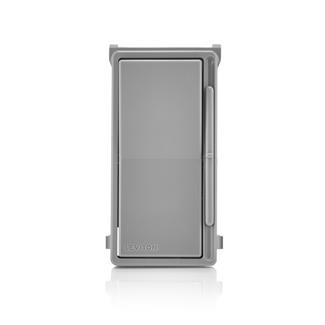 LEVITON DSKIT-NG