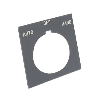 ALLEN BRADLEY 800H-W156