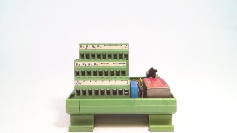 SIEMENS G24910-A108-A1