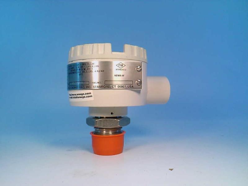 OMEGA ENGINEERING PX726-300GI