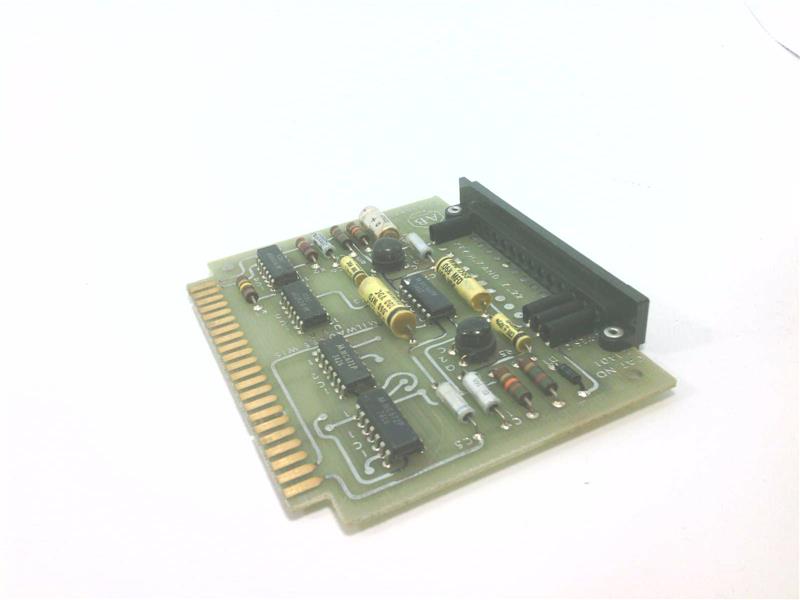 ALLEN BRADLEY 1720-L1401